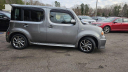Thumbnail image of 2010 Nissan cube at NICKY AUTO LLC