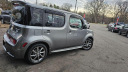 Thumbnail image of 2010 Nissan cube at NICKY AUTO LLC