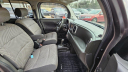 Thumbnail image of 2010 Nissan cube at NICKY AUTO LLC
