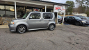 Thumbnail image of 2010 Nissan cube at NICKY AUTO LLC
