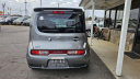 2010 Nissan cube at NICKY AUTO LLC