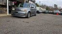 Thumbnail image of 2010 Nissan cube at NICKY AUTO LLC
