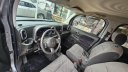 Thumbnail image of 2010 Nissan cube at NICKY AUTO LLC