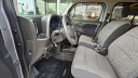 Thumbnail image of 2010 Nissan cube at NICKY AUTO LLC