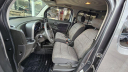 Thumbnail image of 2010 Nissan cube at NICKY AUTO LLC