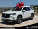 Thumbnail image of 2023 Honda Pilot at Lexus Escondido USED