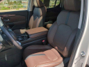 Thumbnail image of 2023 Honda Pilot at Lexus Escondido USED