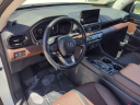 Thumbnail image of 2023 Honda Pilot at Lexus Escondido USED