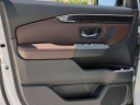 Thumbnail image of 2023 Honda Pilot at Lexus Escondido USED
