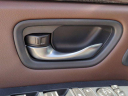 Thumbnail image of 2023 Honda Pilot at Lexus Escondido USED
