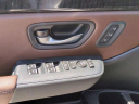 Thumbnail image of 2023 Honda Pilot at Lexus Escondido USED