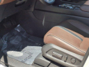 Thumbnail image of 2023 Honda Pilot at Lexus Escondido USED
