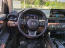 Thumbnail image of 2023 Honda Pilot at Lexus Escondido USED