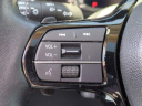 Thumbnail image of 2023 Honda Pilot at Lexus Escondido USED
