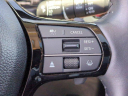 Thumbnail image of 2023 Honda Pilot at Lexus Escondido USED