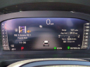 Thumbnail image of 2023 Honda Pilot at Lexus Escondido USED