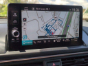 2023 Honda Pilot Elite at Lexus Escondido USED