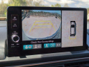 Thumbnail image of 2023 Honda Pilot at Lexus Escondido USED