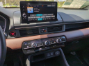 Thumbnail image of 2023 Honda Pilot at Lexus Escondido USED