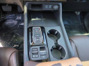 Thumbnail image of 2023 Honda Pilot at Lexus Escondido USED