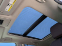Thumbnail image of 2023 Honda Pilot at Lexus Escondido USED