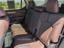 Thumbnail image of 2023 Honda Pilot at Lexus Escondido USED