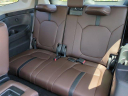 Thumbnail image of 2023 Honda Pilot at Lexus Escondido USED