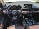 Thumbnail image of 2023 Honda Pilot at Lexus Escondido USED