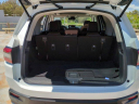 Thumbnail image of 2023 Honda Pilot at Lexus Escondido USED