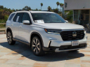 Thumbnail image of 2023 Honda Pilot at Lexus Escondido USED