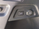 Thumbnail image of 2023 Honda Pilot at Lexus Escondido USED