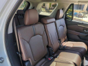 Thumbnail image of 2023 Honda Pilot at Lexus Escondido USED