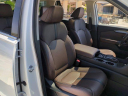 Thumbnail image of 2023 Honda Pilot at Lexus Escondido USED