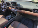 Thumbnail image of 2023 Honda Pilot at Lexus Escondido USED