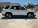 Thumbnail image of 2023 Honda Pilot at Lexus Escondido USED