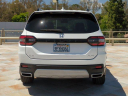 Thumbnail image of 2023 Honda Pilot at Lexus Escondido USED