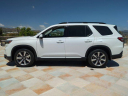Thumbnail image of 2023 Honda Pilot at Lexus Escondido USED