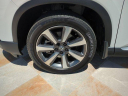 Thumbnail image of 2023 Honda Pilot at Lexus Escondido USED