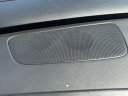 Thumbnail image of 2024 Kia Carnival at Cape Coral Chrysler Dodge Jeep Ram