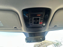 Thumbnail image of 2024 Kia Carnival at Cape Coral Chrysler Dodge Jeep Ram