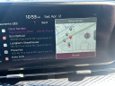 Thumbnail image of 2024 Kia Carnival at Cape Coral Chrysler Dodge Jeep Ram