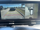 Thumbnail image of 2024 Kia Carnival at Cape Coral Chrysler Dodge Jeep Ram