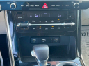 Thumbnail image of 2024 Kia Carnival at Cape Coral Chrysler Dodge Jeep Ram