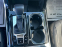 Thumbnail image of 2024 Kia Carnival at Cape Coral Chrysler Dodge Jeep Ram
