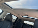 Thumbnail image of 2024 Kia Carnival at Cape Coral Chrysler Dodge Jeep Ram
