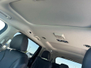 Thumbnail image of 2024 Kia Carnival at Cape Coral Chrysler Dodge Jeep Ram