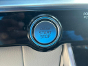 Thumbnail image of 2024 Kia Carnival at Cape Coral Chrysler Dodge Jeep Ram