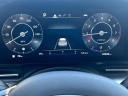 Thumbnail image of 2024 Kia Carnival at Cape Coral Chrysler Dodge Jeep Ram