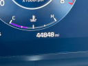 Thumbnail image of 2024 Kia Carnival at Cape Coral Chrysler Dodge Jeep Ram