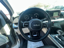 Thumbnail image of 2024 Kia Carnival at Cape Coral Chrysler Dodge Jeep Ram